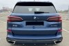 BMW X5 30d M Pack 2021.  5