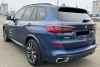 BMW X5 30d M Pack 2021.  6