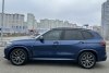 BMW X5 30d M Pack 2021.  7