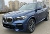 BMW X5 30d M Pack 2021.  8