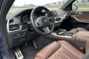 BMW X5 30d M Pack 2021.  9