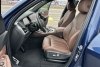 BMW X5 30d M Pack 2021.  10