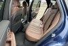 BMW X5 30d M Pack 2021.  11