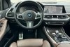 BMW X5 30d M Pack 2021.  12