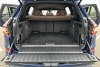 BMW X5 30d M Pack 2021.  13