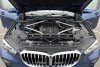 BMW X5 30d M Pack 2021.  14