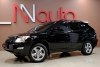 Lexus RX 330 2007.  1