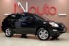 Lexus RX 330 2007.  2