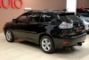 Lexus RX 330 2007.  3