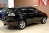 Lexus RX 330 2007.  4