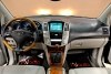 Lexus RX 330 2007.  5