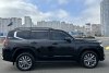 Toyota Land Cruiser Premium 2021.  3