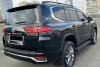 Toyota Land Cruiser Premium 2021.  4