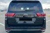 Toyota Land Cruiser Premium 2021.  5