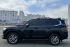 Toyota Land Cruiser Premium 2021.  7