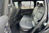 Toyota Land Cruiser Premium 2021.  10