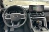 Toyota Land Cruiser Premium 2021.  12