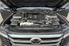 Toyota Land Cruiser Premium 2021.  14