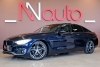 BMW  4 Series  2016 821557