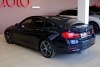 BMW 4 Series Gran Coupe 2016.  3