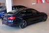 BMW 4 Series Gran Coupe 2016.  4