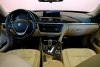 BMW 4 Series Gran Coupe 2016.  5