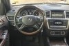 Mercedes GL-Class  2014.  11