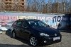 Volkswagen  Golf  2013 821562