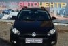 Volkswagen Golf  2013.  2