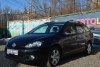 Volkswagen Golf  2013.  3