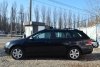 Volkswagen Golf  2013.  4