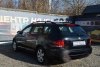 Volkswagen Golf  2013.  5