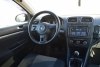 Volkswagen Golf  2013.  11