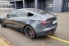 Tesla Model 3 Perfomans 2020.  5