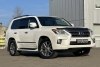 Lexus  LX  2012 821565