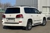 Lexus LX  2012.  3