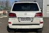 Lexus LX  2012.  4