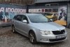 Skoda Superb  2011.  3