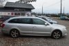 Skoda Superb  2011.  4