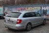 Skoda Superb  2011.  5