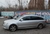 Skoda Superb  2011.  6