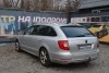 Skoda Superb  2011.  7