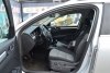 Skoda Superb  2011.  11