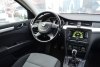 Skoda Superb  2011.  13