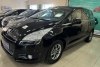 Peugeot 5008  2011.  3