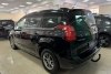 Peugeot 5008  2011.  4