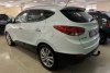 Hyundai ix35 (Tucson ix)  2010.  2