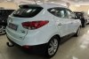 Hyundai ix35 (Tucson ix)  2010.  4