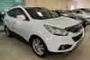 Hyundai ix35 (Tucson ix)  2010.  5