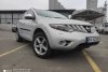 Nissan Murano FULL 2010.  1